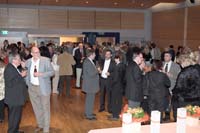 requiemmozart200605051