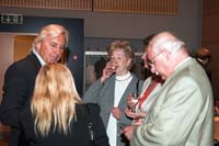 requiemmozart200605053