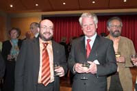 requiemmozart200605054