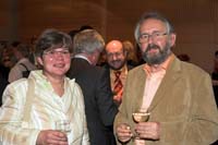 requiemmozart200605055