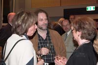 requiemmozart200605056