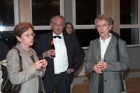 requiemmozart200605057