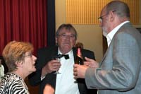 requiemmozart200605059