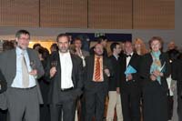 requiemmozart200605060