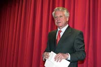 requiemmozart200605061