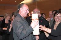 requiemmozart200605065