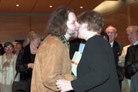 requiemmozart200605066