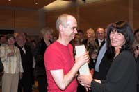 requiemmozart200605068