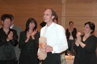 requiemmozart200605069