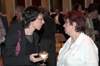 requiemmozart200605070