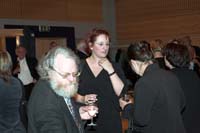 requiemmozart200605071