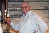 requiemmozart200605073