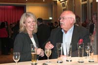 requiemmozart200605074