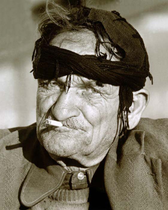 Albanis Fanis-176-1-1