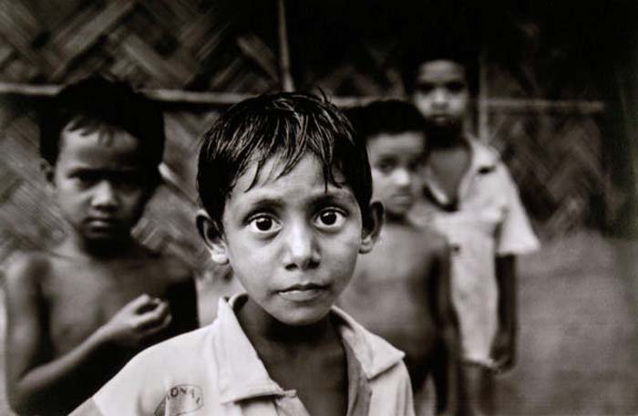 Ashoke Kumar Ghosh-107-1-3