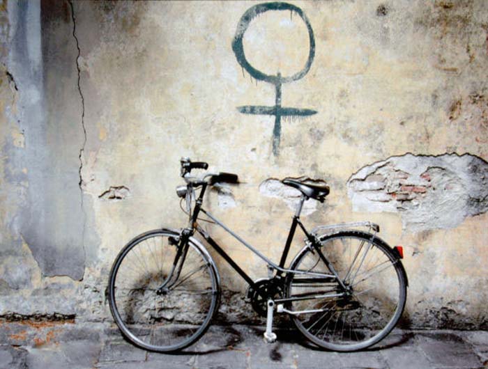 Bamford Jack-210-2-7