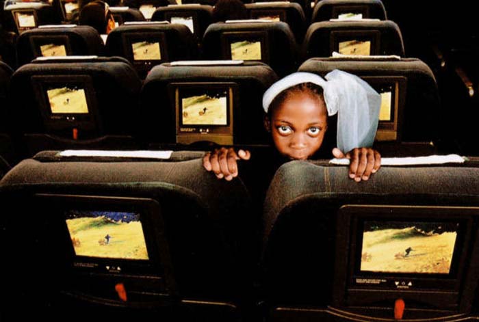 Battista Mazzucco-206-2-2