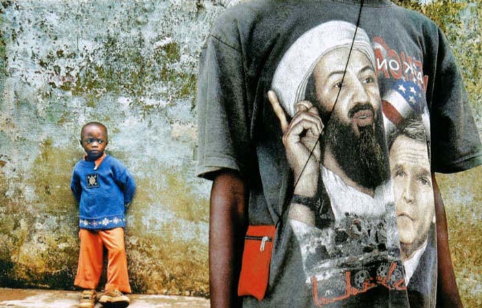 Battista Mazzucco-206-2-3