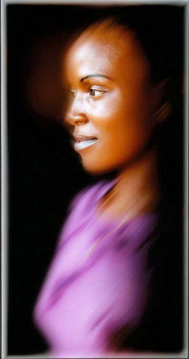 Battista Mazzucco-206-3-1