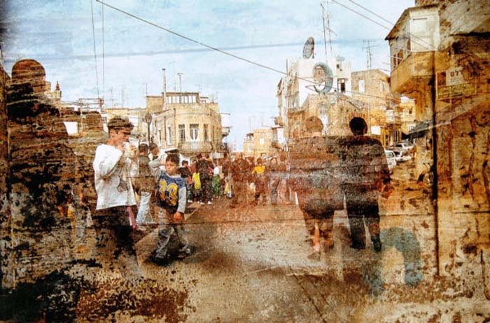 Bruhis Josef-169-3-1