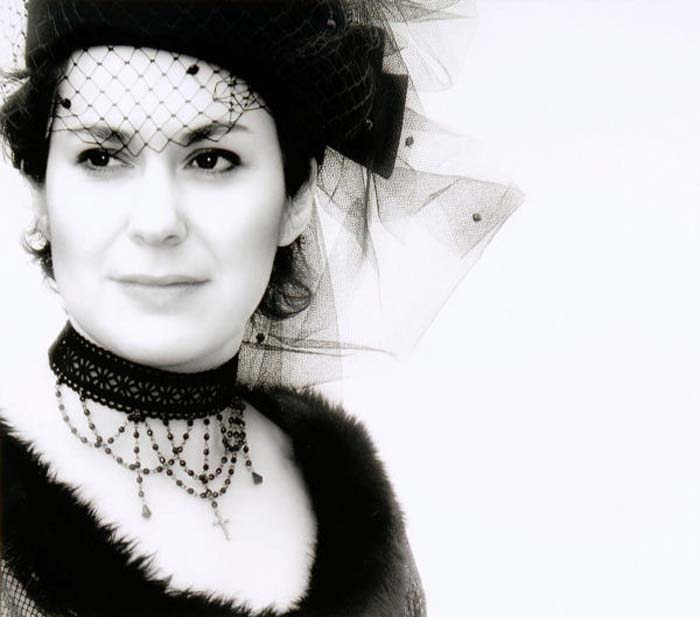 Burdon Janet-157-1-2