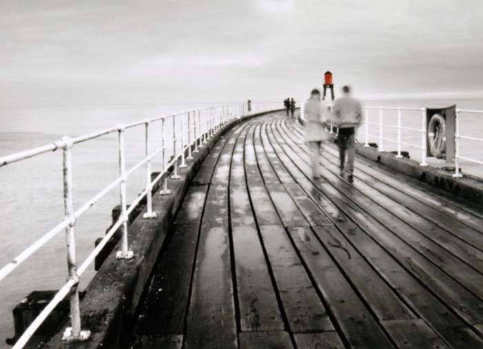 Burdon Richard-157-2-1