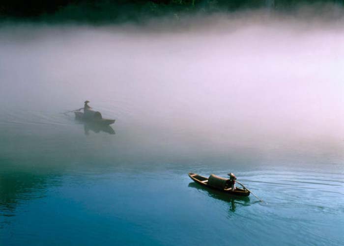 Chan Ping-chung-084-2-4