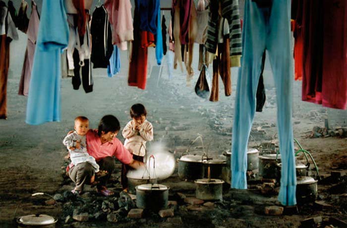 Cheung Kwan-Leung-084-2-1