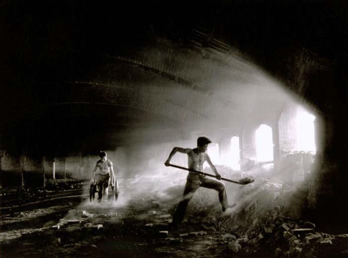 Cheung Kwan-leung-037-1-1