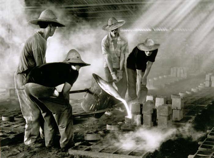 Cheung Kwan-leung-037-1-2