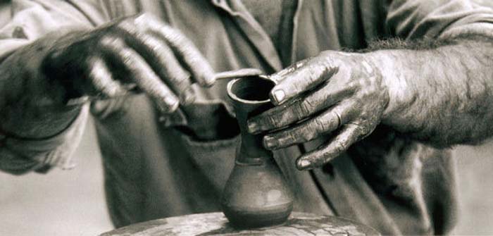 Cousillas Adolfo Vazquez-075-1-1