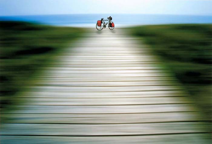 Cousillas Adolfo Vazquez-075-2-1