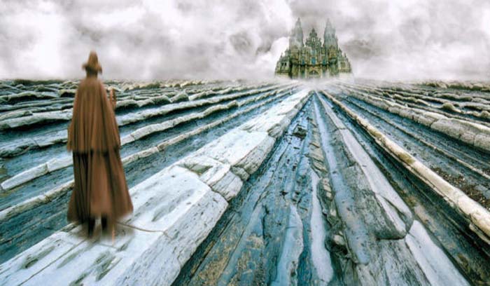 Cousillas Adolfo Vazquez-075-3-1