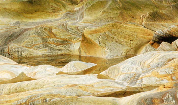 Davies Paula-198-2-1