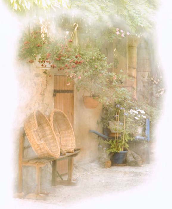 Davies Paula-198-3-1