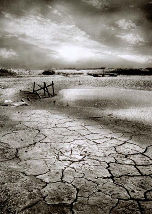 De Deckere Gilbert-142-1-1