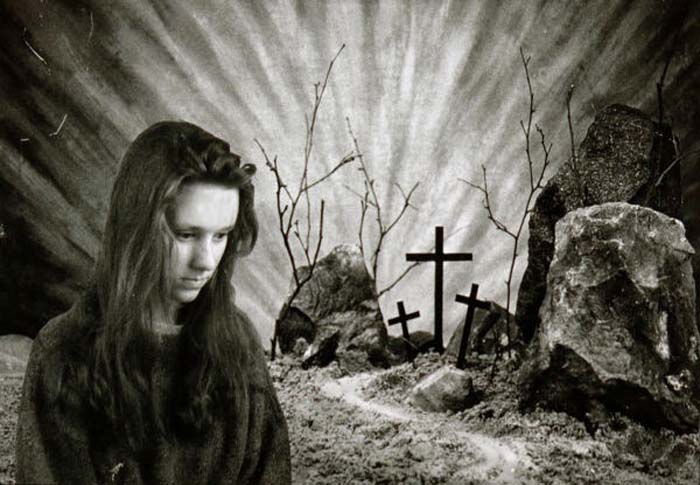 De Deckere Gilbert-142-1-2