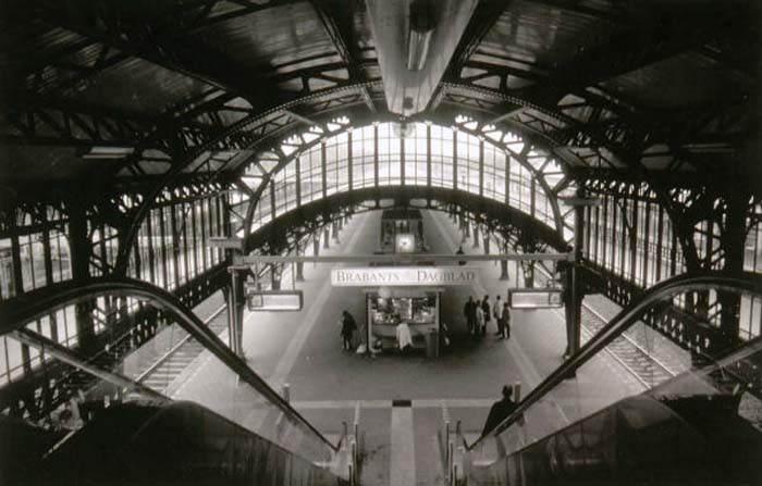 De Gueldre Jan-025-1-1