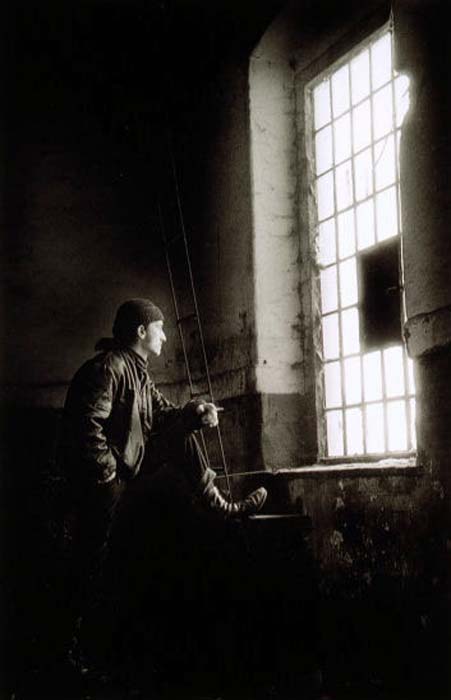 Dejan Pavlovic-063-1-2