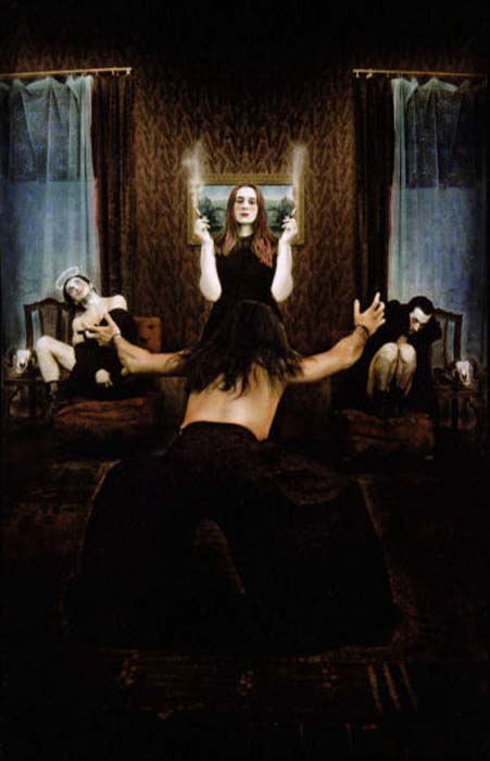 Dejan Pavlovic-063-2-1