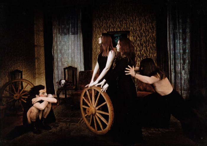 Dejan Pavlovic-063-2-3