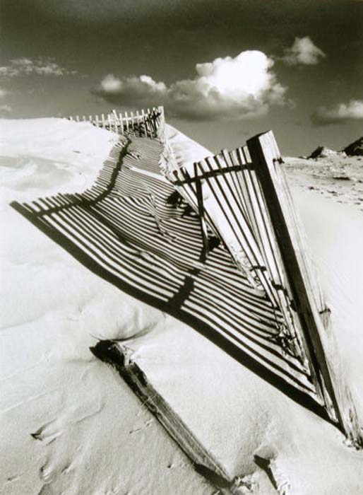 Fester Achim-262-1-1