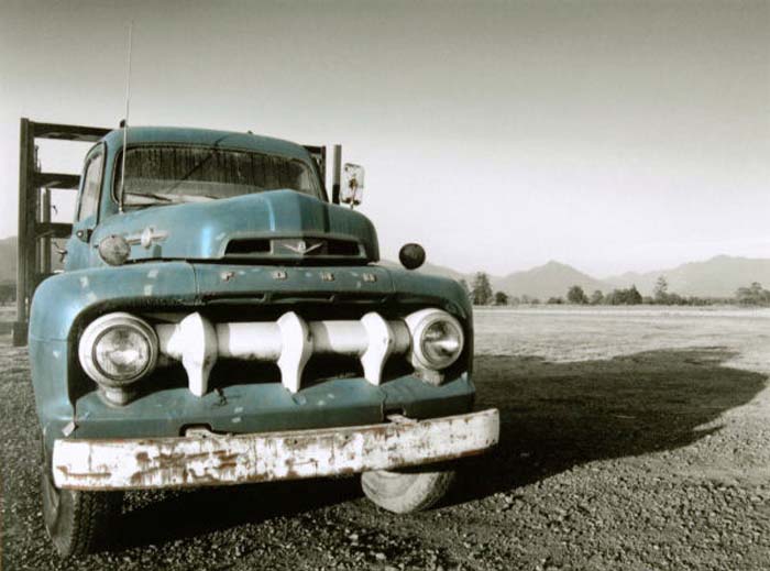 Fester Achim-262-2-1