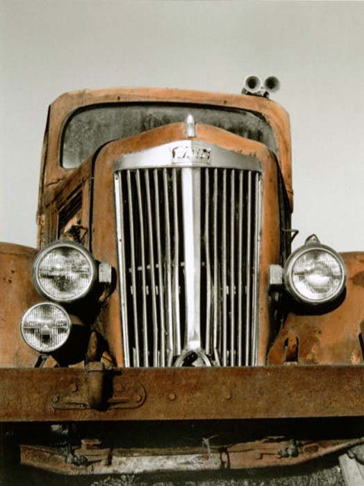 Fester Achim-262-2-2