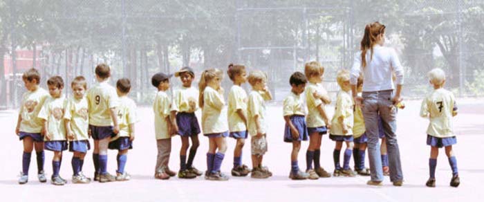 Foeller Jochen-100-2-1