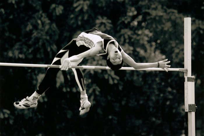 Fung Man-yu Alex-037-1-5