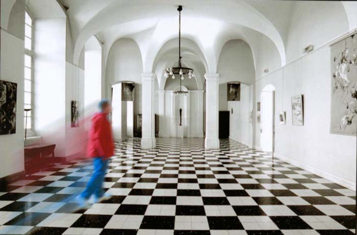 Garsia Alain-264-2-1