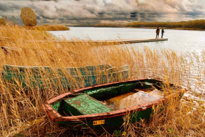 Garsia Alain-264-2-2