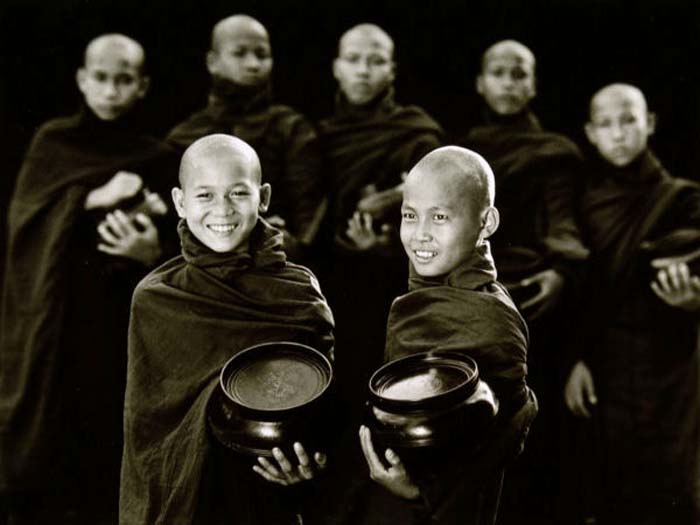 Gho Peng Tjin-113-1-2