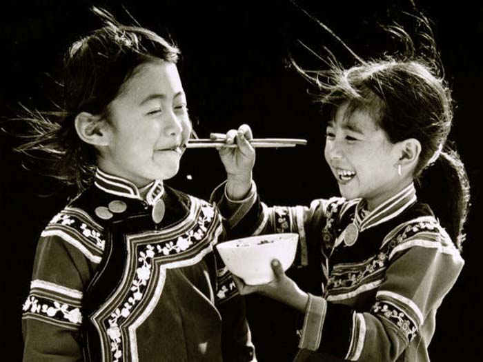 Gho Peng Tjin-113-1-3